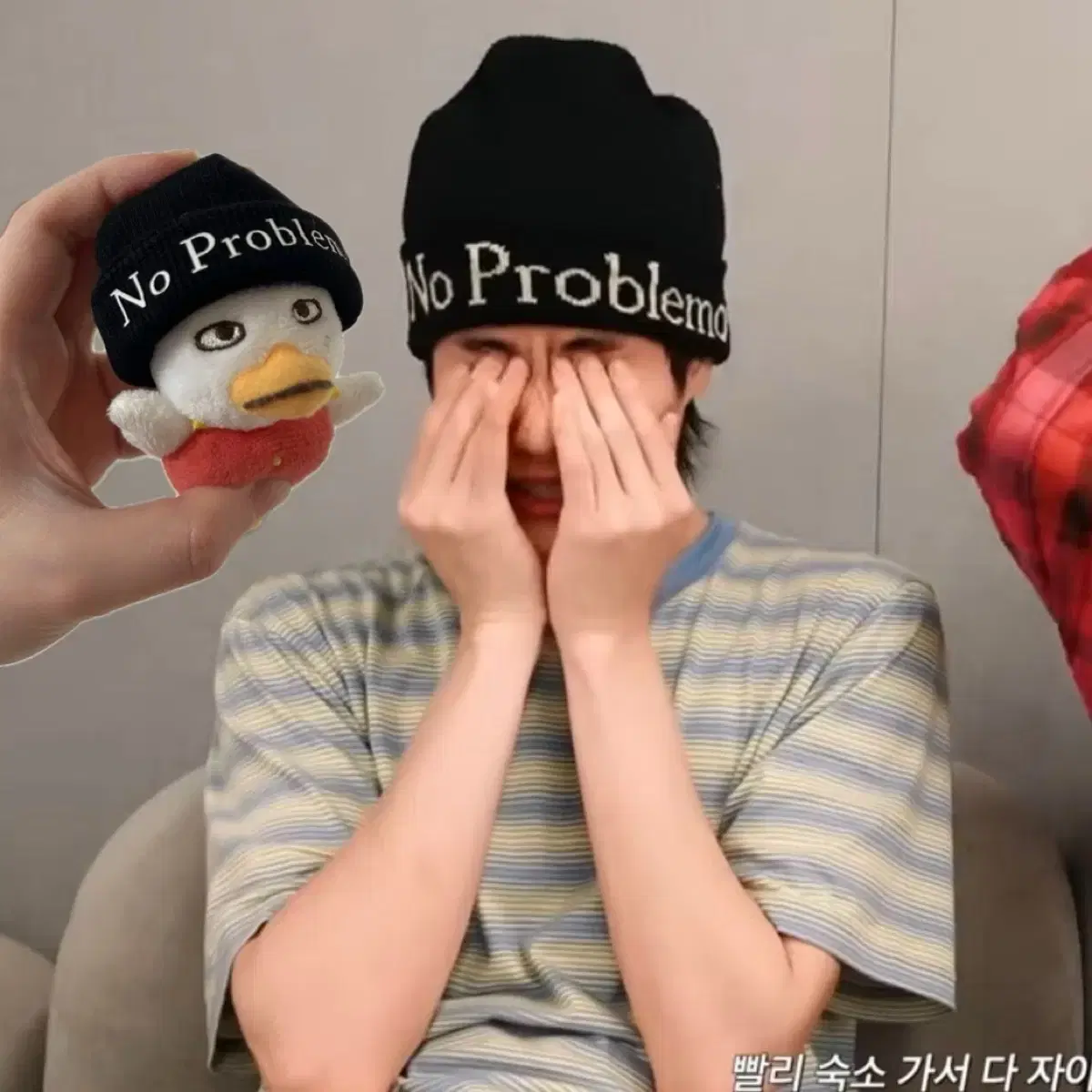 thumbnail-6